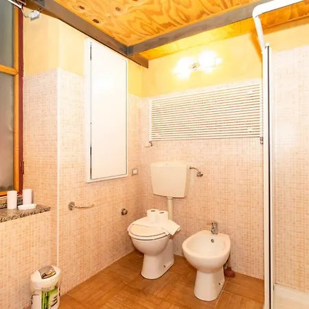 Piazza Statuto Apartment 公寓 *