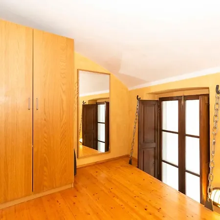 Piazza Statuto Apartment Apartment